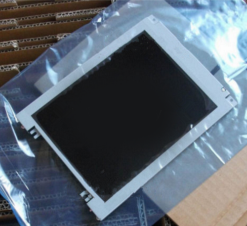 Original KCS077VG2EA-A46 Kyocera Screen Panel 7.7" 640*480 KCS077VG2EA-A46 LCD Display
